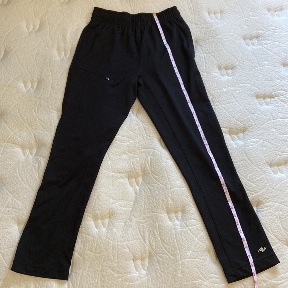 Athletic Works (Dri-More) - Picture 4 of 5